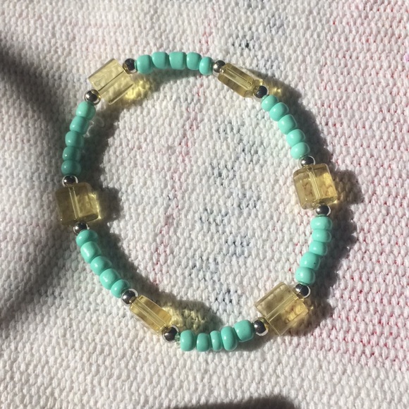 Bracelet set - Picture 5 of 5